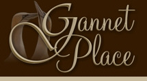 Gannet Place