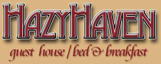 Hazyhaven