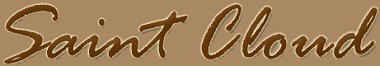 Saint Cload Bed & Breakfast