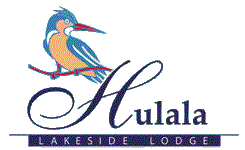 Hulala Lakeside Lodge