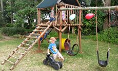 Play Park