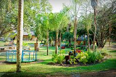 Play Park
