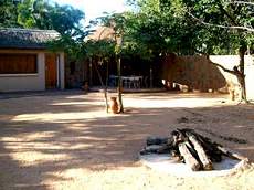 Boma