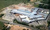 Hazyview Junction Mall