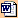 Microsoft Word Document